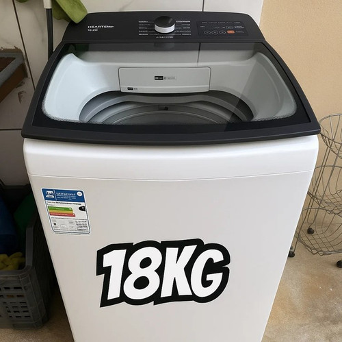 Máquina de lavar Brastemp BWF18AB.jpg