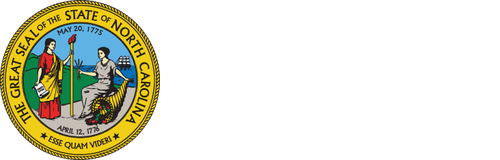 NCDHHS.png
