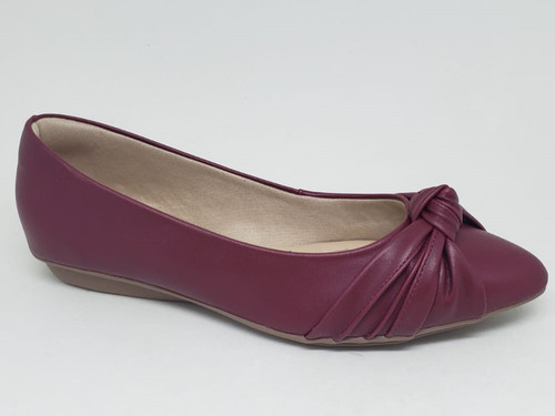 WhatsApp Image 2025 12 11 at 13.14.26(1).jpg