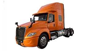 LT56 HR S13 SIN FALD (672874) Omaha Orange.jpg