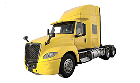 LT56 HR S13 SIN FALD (672874) Chrome Yellow.jpg