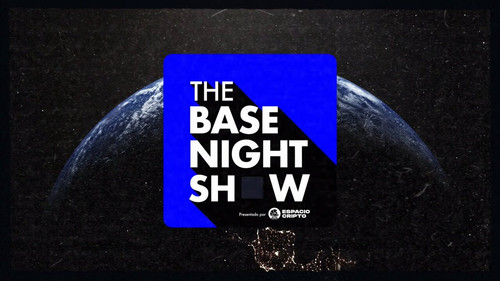 OcYp2CWjLz lY1bJ.jpg