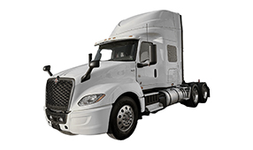 LT56 HR S13 SIN FALD (672874) Blanco.jpg