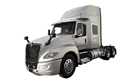 LT56 HR S13 SIN FALD (672874) Silver Metalic.jpg