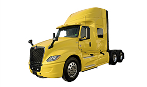 LT56 HR S13 CON FALD (745226) Chrome Yellow.jpg