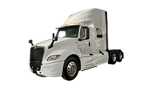 LT56 HR S13 CON FALD (745226) Blanco.jpg