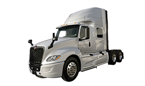 LT56 HR S13 CON FALD (745226) Silver Metalic.jpg