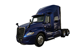 LT56 HR S13 CON FALD (745226) Dark Blue Diamond Metalic.jpg