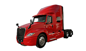 LT56 HR S13 CON FALD (745226) Red Viper.jpg