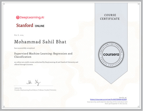Coursera HO7DN9AJEUOQ page 0001.jpg