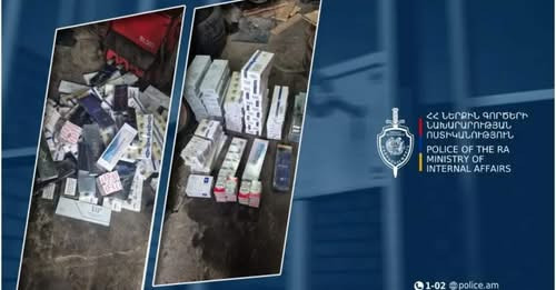 17758137678416417203?url=https%3A%2F%2Flurer.com%2Frs.php%3Fimage%3D%2Fdisc%2F11 12 25%2F5f7b71c998e.jpg