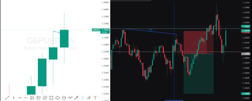 Screenshot 2025 12 11 153759.png