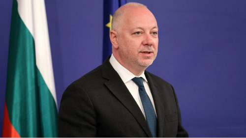 lrCClLgeR0yGuCW7o8Z1Tb mnKYyF6OZSz9MWiNx1R46IDZRVi0XGD1veeWPYFt hl52rgLblXUF8M37ih7zyb6BPmLQXYIgqXF2.jpg