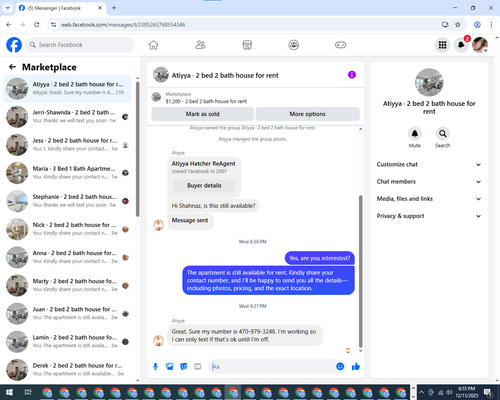 Screenshot 2025 12 06 184033.png