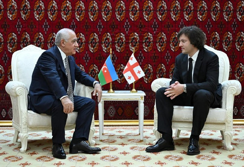 QX0fPM46pymkeWaFrOLYolI 7oPeNgTZbTLXEeSBMyuYaJr7J ctfoMk4wmNpcXPpIoOnnJv2r4 6whHM 0LMH23BdSEOpahf9eq.jpg