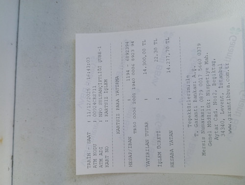 90506 mariox036 14300 1765460610137 761045775 resized.jpg