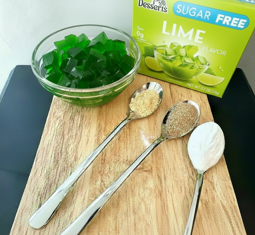 Generated Image December 11, 2025 8 51PM.png