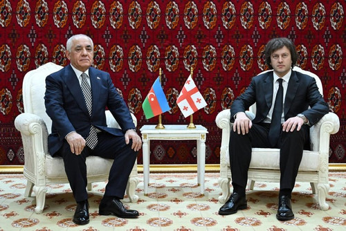 K3c82FiT5GKwIZkSW1V0chcbWsXo7ffr9ix7oaLMOw9EaZR3sADLLcSFXtTXTrqStxi2eVRO bpKnEUUn8tyqwUqUSOGw ZEOrkC.jpg