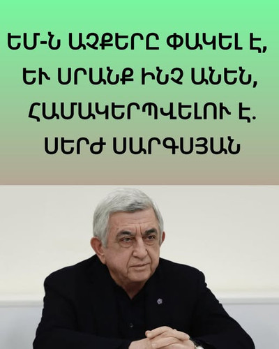 597596384 1285794900229208 5327156044955225496 n.jpg?stp=dst jpg s640x640 tt6& nc cat=108&ccb=1 7& n.jpg