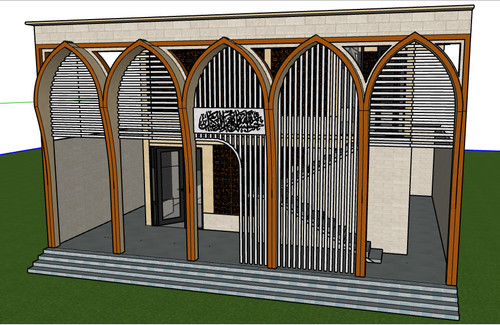 WhatsApp Image 2025 12 09 at 22.40.34.jpg