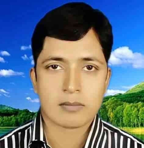 JPEG 20251211 195101 1615519193347882743.jpg