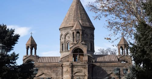 16389161406683632866?url=https%3A%2F%2F168.am%2Fwp content%2Fuploads%2F2025%2F07%2F515712837 1174038.jpg