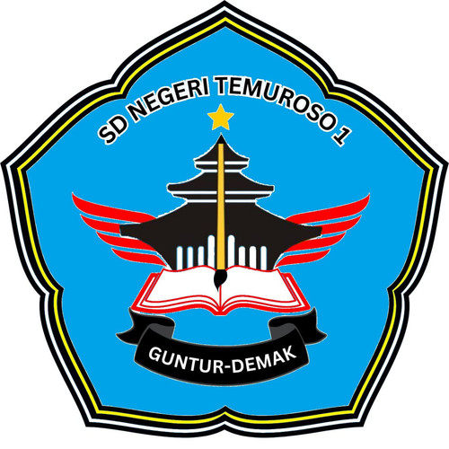 LOGO SDN TEMUROSO 1.jpg