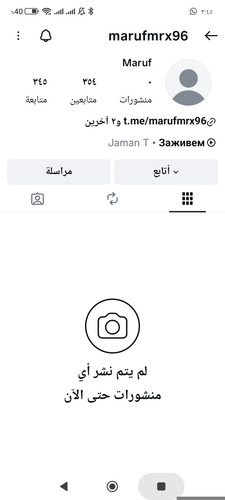 1000218009.jpg