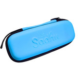 Case Slim Sadhu Azul Claro (2)