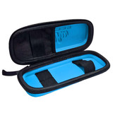 Case Slim Sadhu Azul Claro (1) (1)