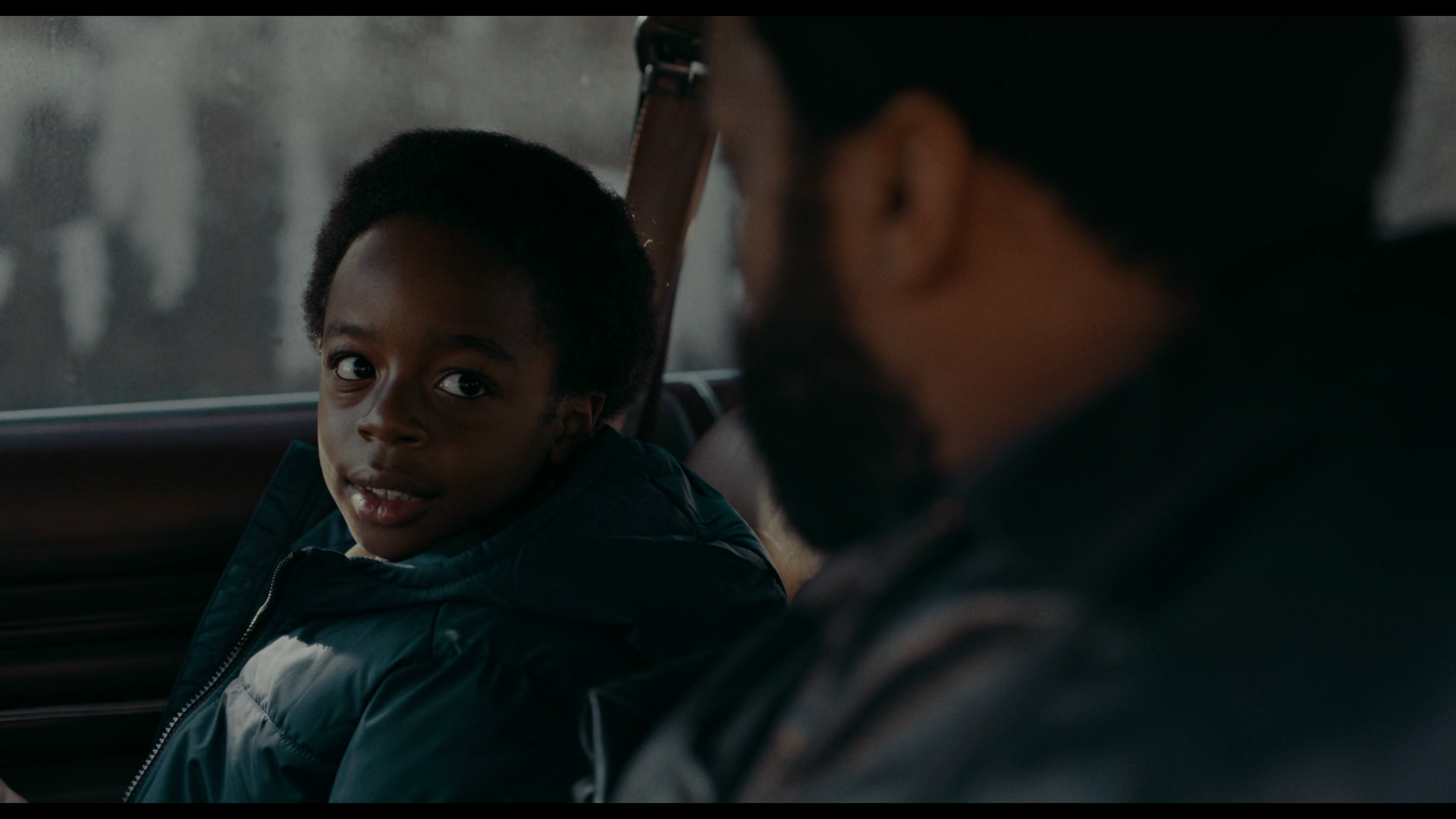 vlcsnap 2025 12 11 15h00m08s434