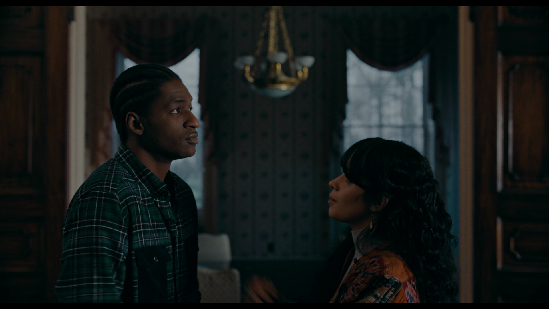 vlcsnap 2025 12 11 15h00m21s712