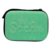 Case Classica Erva Doce (1)