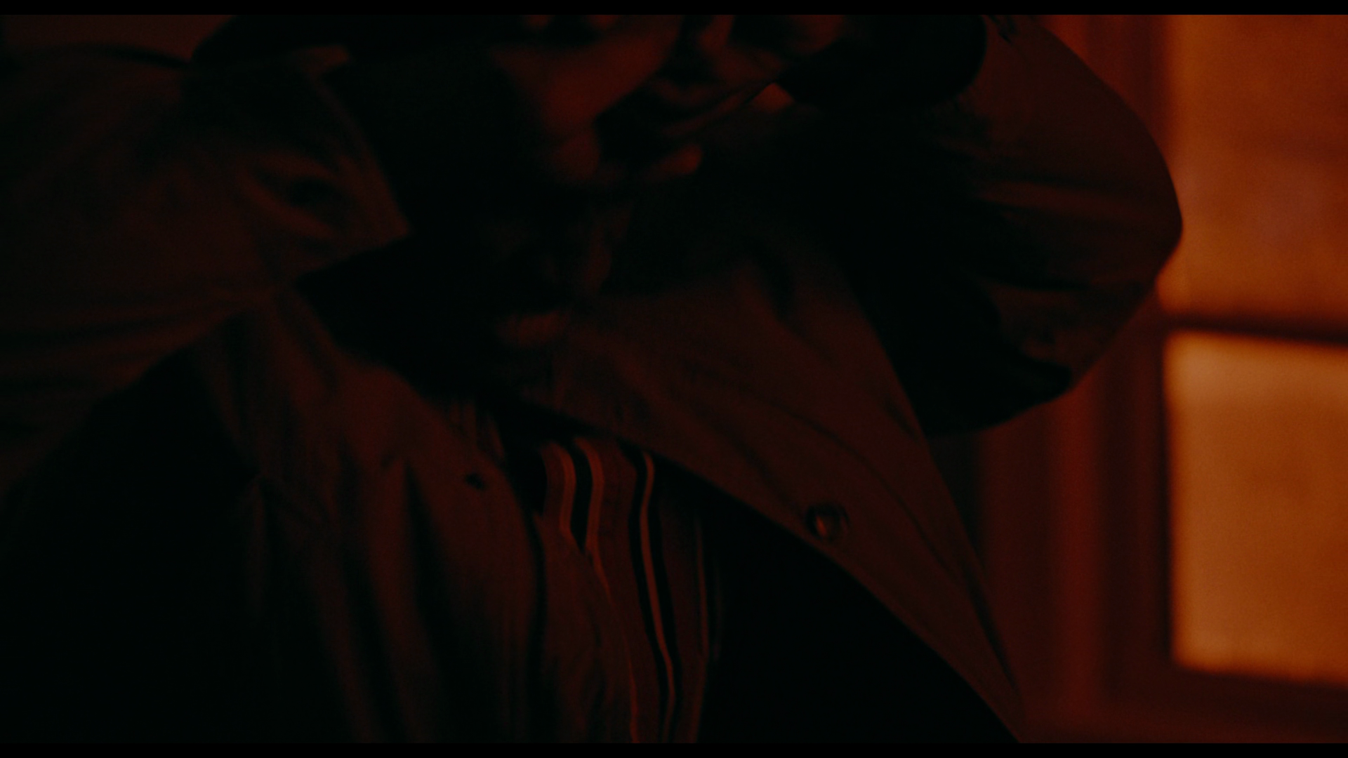 vlcsnap 2025 12 11 15h00m17s170