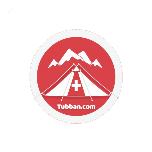 fotor 2023 6 7 16 42 8(1).png