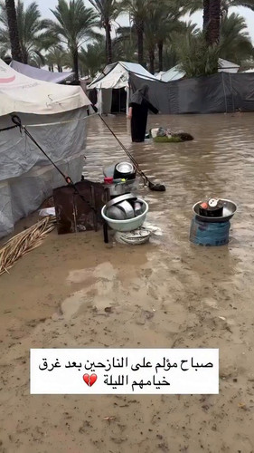 zprqz3kI uHPfu33.jpg