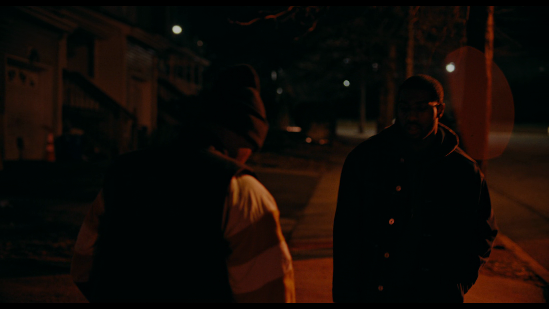 vlcsnap 2025 12 11 15h00m26s194