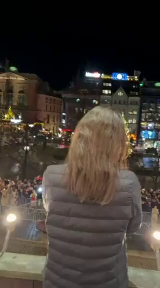 GMn RZHRq c0EpE0.jpg