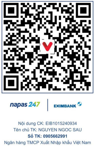 1446410294472227022.jpg