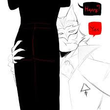 oh! uhm!.jpg