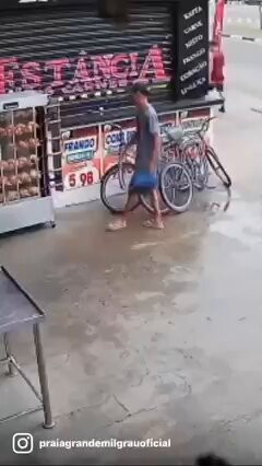 ZAZqsgm3igeC4RYX.jpg