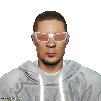 056b26f256e3.png