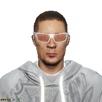 bc39dda3bfa1.png