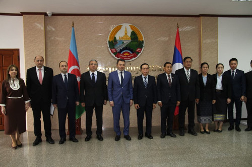 G7uwePAXoAAQVr1.jpg