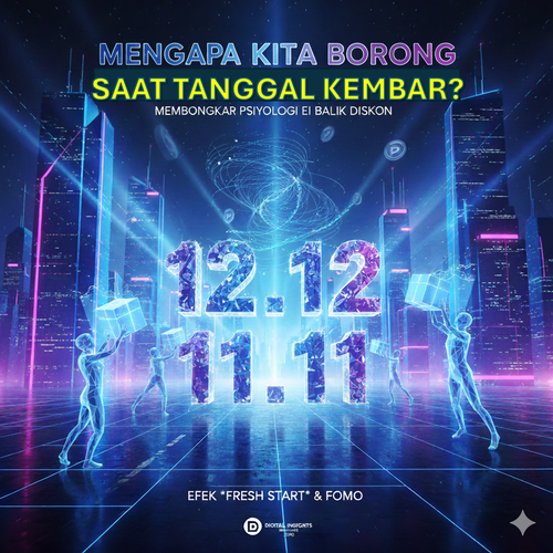 Tgl kembar.png