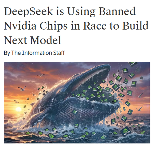 G70If0JXsAAPDZk.png