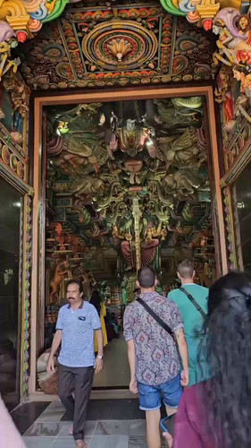 oBhcHfhepQMCp7Xv.jpg