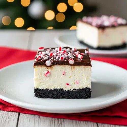 7c7a7f1a0339.webp