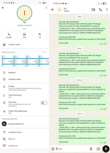 7751n.jpg