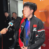 1.gif